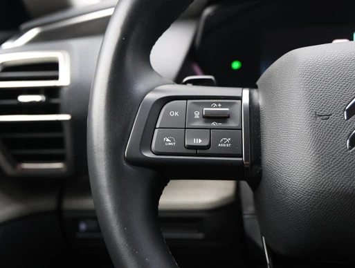 Citroën C5 X - Afbeelding 25 van 30
