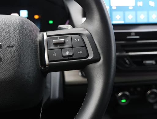 Citroën C5 X - Afbeelding 26 van 30