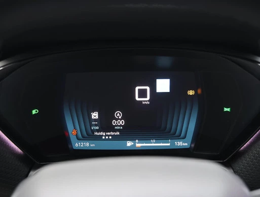 Citroën C5 X - Afbeelding 28 van 30
