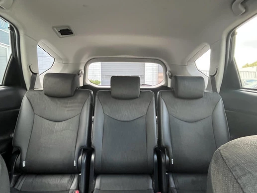 Toyota Prius - Afbeelding 9 van 30