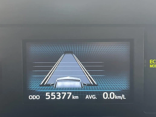 Toyota Prius - Afbeelding 13 van 30