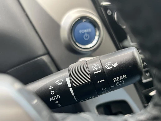 Toyota Prius - Afbeelding 20 van 30