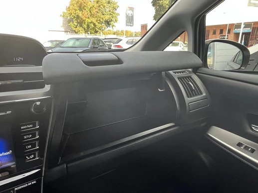 Toyota Prius - Afbeelding 28 van 30