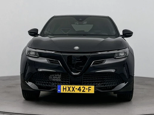 Alfa Romeo Junior - Afbeelding 3 van 30