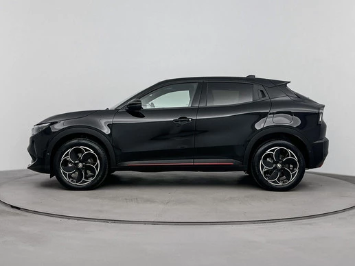 Alfa Romeo Junior - Afbeelding 4 van 30