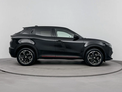 Alfa Romeo Junior - Afbeelding 8 van 30