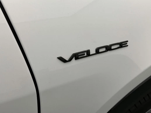 Alfa Romeo Tonale - Afbeelding 23 van 30