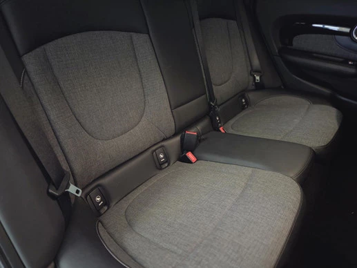 MINI Clubman - Afbeelding 8 van 27