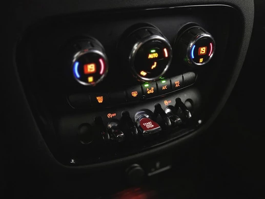 MINI Clubman - Afbeelding 18 van 27