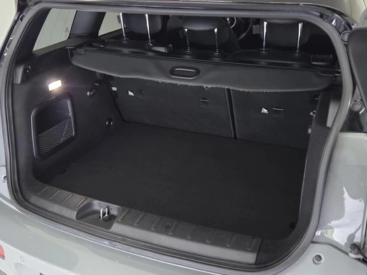 MINI Clubman - Afbeelding 19 van 27