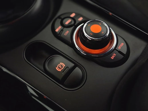 MINI Clubman - Afbeelding 22 van 27