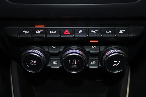 Dacia Duster - Afbeelding 11 van 30