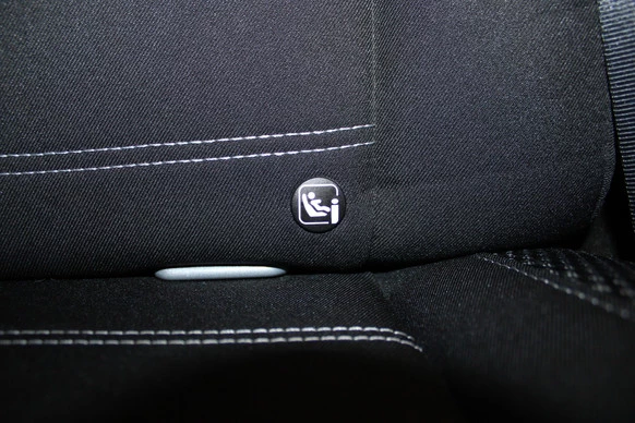 Dacia Duster - Afbeelding 9 van 30