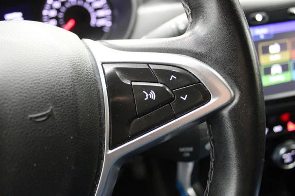 Dacia Duster - Afbeelding 21 van 30