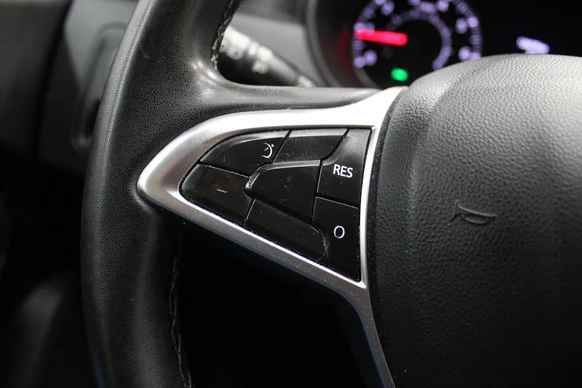 Dacia Duster - Afbeelding 22 van 30