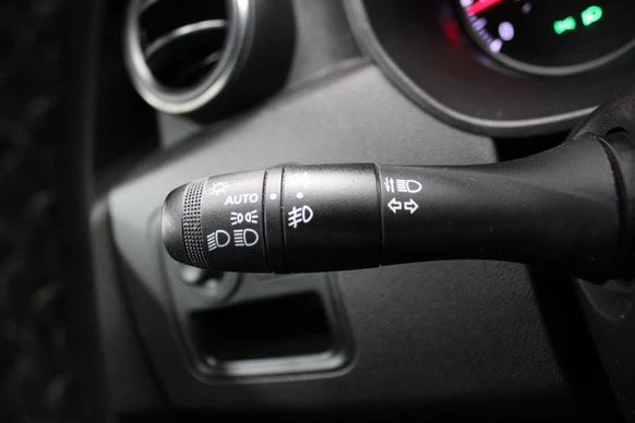 Dacia Duster - Afbeelding 23 van 30