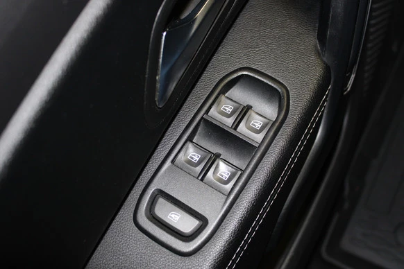 Dacia Duster - Afbeelding 25 van 30