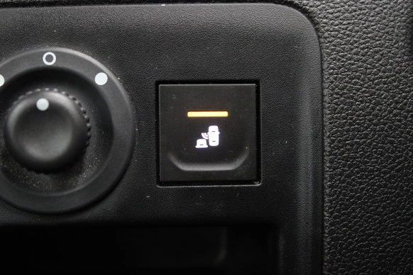 Dacia Duster - Afbeelding 26 van 30