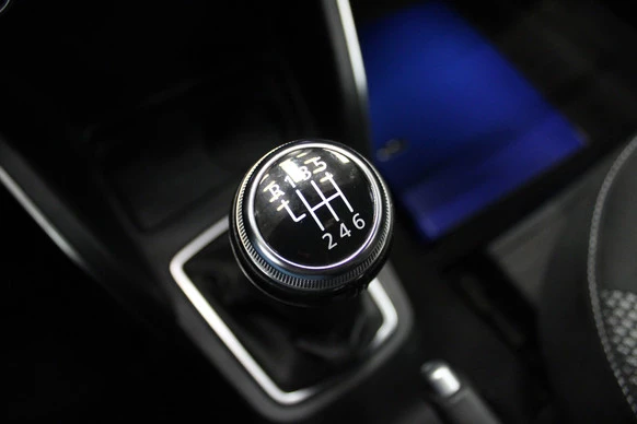 Dacia Duster - Afbeelding 27 van 30