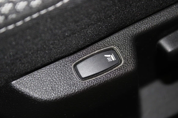 Dacia Duster - Afbeelding 29 van 30