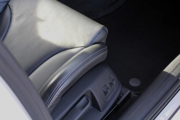 Audi RS4 - Afbeelding 22 van 30