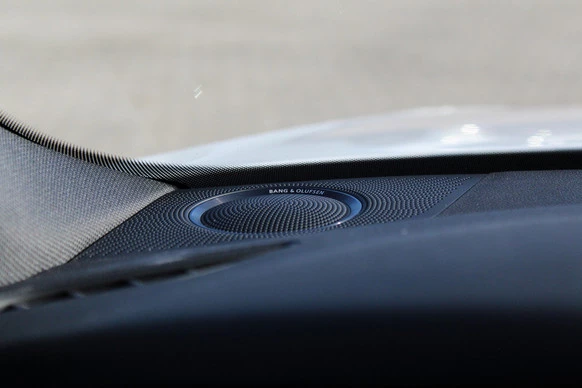 Audi RS4 - Afbeelding 25 van 30