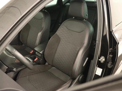SEAT Ateca - Afbeelding 5 van 30