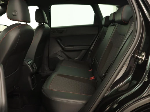 SEAT Ateca - Afbeelding 6 van 30
