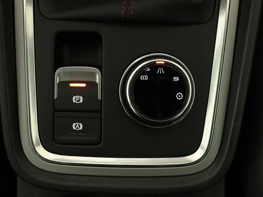 SEAT Ateca - Afbeelding 8 van 30