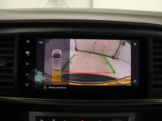 SEAT Ateca - Afbeelding 13 van 30