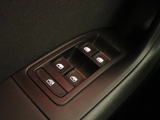SEAT Ateca - Afbeelding 16 van 30