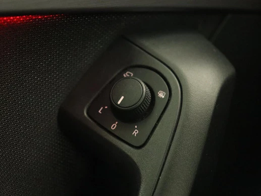 SEAT Ateca - Afbeelding 17 van 30