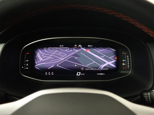 SEAT Ateca - Afbeelding 19 van 30