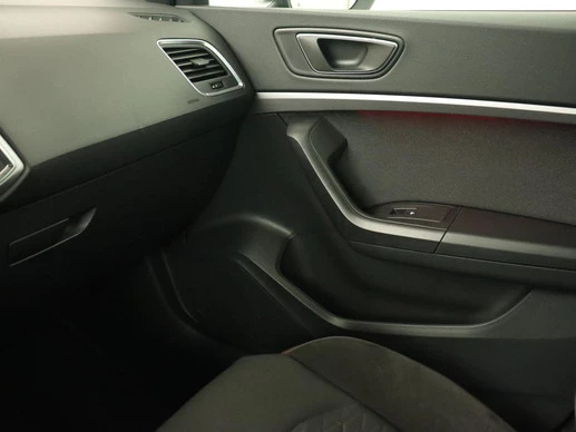 SEAT Ateca - Afbeelding 25 van 30