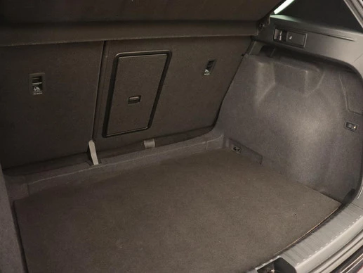SEAT Ateca - Afbeelding 28 van 30