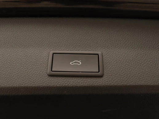 SEAT Ateca - Afbeelding 29 van 30