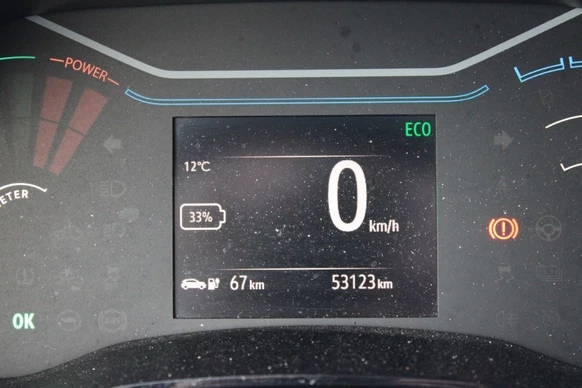 Dacia Spring - Afbeelding 3 van 30