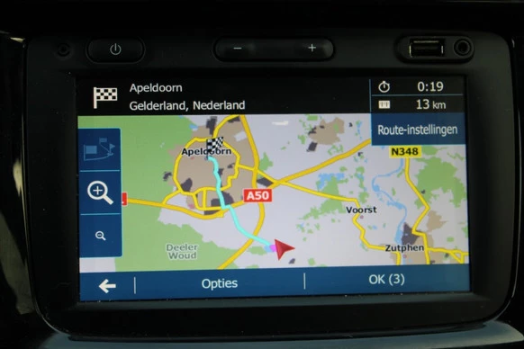 Dacia Spring - Afbeelding 8 van 30