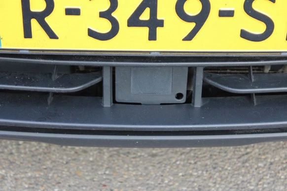 Dacia Spring - Afbeelding 13 van 30