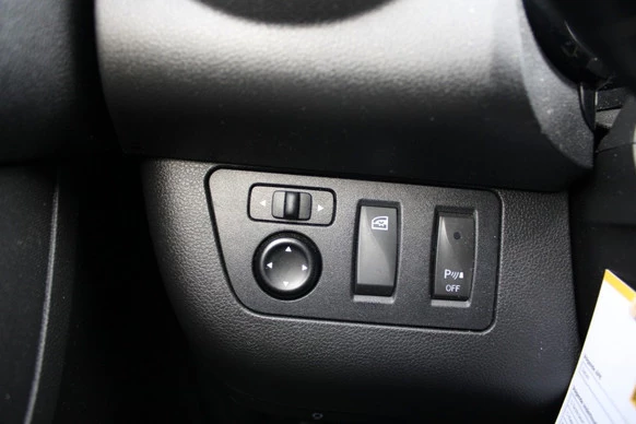 Dacia Spring - Afbeelding 24 van 30
