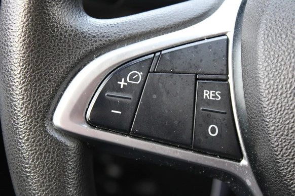 Dacia Spring - Afbeelding 25 van 30