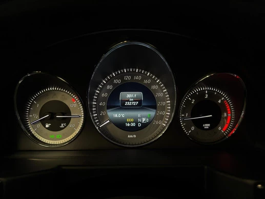 Mercedes-Benz GLK - Afbeelding 11 van 24