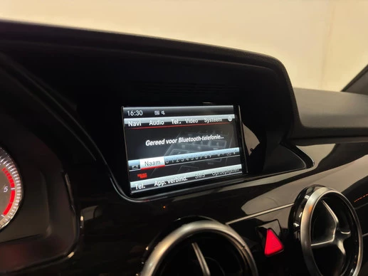 Mercedes-Benz GLK - Afbeelding 14 van 24