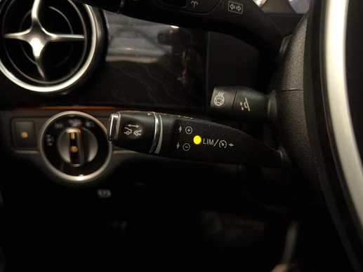 Mercedes-Benz GLK - Afbeelding 20 van 24