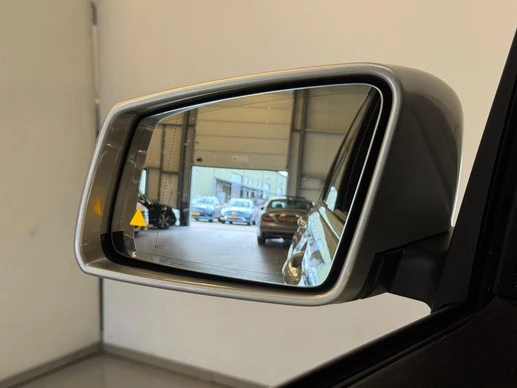 Mercedes-Benz GLK - Afbeelding 24 van 24