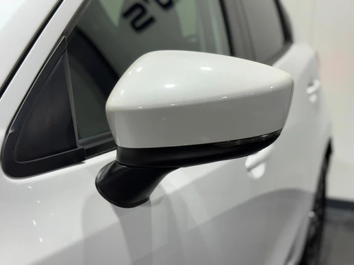 Mazda 2 - Afbeelding 9 van 29