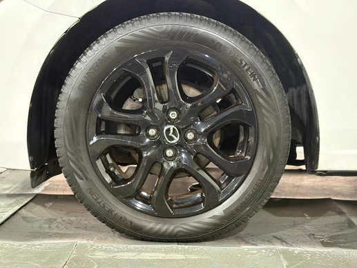 Mazda 2 - Afbeelding 10 van 29
