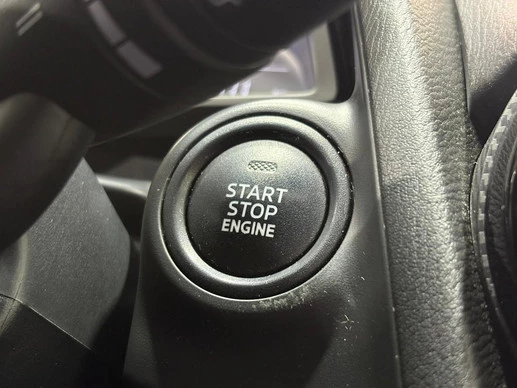 Mazda 2 - Afbeelding 15 van 29