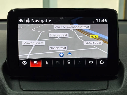 Mazda 2 - Afbeelding 16 van 29
