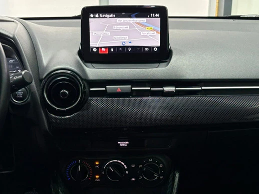Mazda 2 - Afbeelding 17 van 29